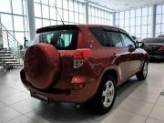 Toyota RAV4 III (XA30) Казань  - изображение 28