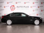 BMW 7 серии V (F01/F02/F04) Минеральные Воды  - изображение 26