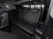 Hyundai Palisade I Москва  - изображение 47