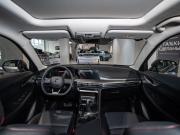 Changan CS35 Plus I Рестайлинг Санкт-Петербург  - изображение 30