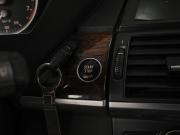 BMW X6 I (E71) Ставрополь  - изображение 44