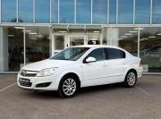 Opel Astra H Рестайлинг Ульяновск  - изображение 26