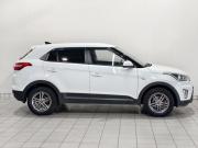 Hyundai Creta I Курск  - изображение 24