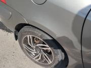 Peugeot 307 I Рестайлинг Москва  - изображение 26