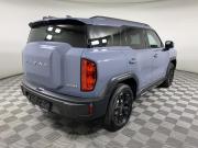 Haval H3 I Москва  - изображение 13
