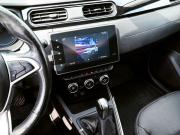 Renault Arkana I Екатеринбург  - изображение 29