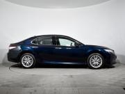 Toyota Camry VIII (XV70) Санкт-Петербург  - изображение 23