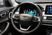 Chery Tiggo 7 Pro I Крым  - изображение 38