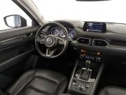 Mazda CX-5 II Москва  - изображение 57