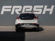 Volvo V40 Cross Country I Рестайлинг Краснодар  - изображение 25