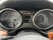 Jeep Grand Cherokee IV (WK2) Саратов  - изображение 24