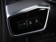 Audi A6 V (C8) Москва  - изображение 45