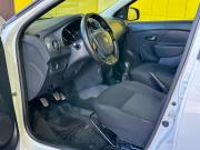 Renault Sandero II Ижевск  - изображение 27