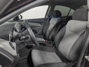 Chevrolet Cruze I Рестайлинг Нижний Новгород  - изображение 28