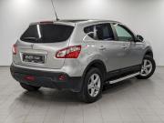 Nissan Qashqai I Рестайлинг Санкт-Петербург  - изображение 32