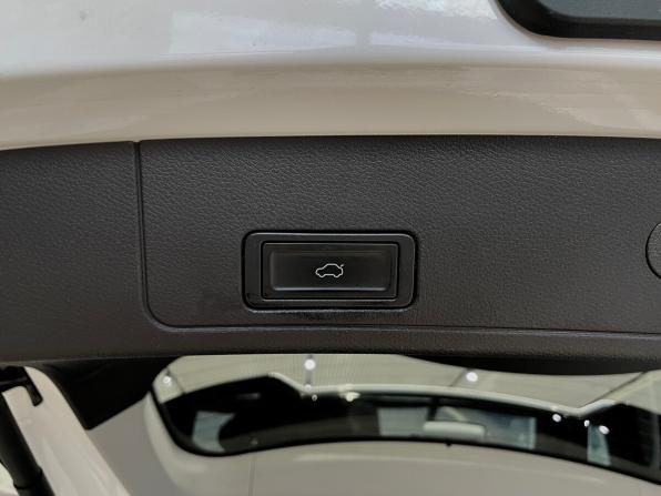 Chery Tiggo 7 Pro Max I с пробегом 2023 года, цена 1 915 000 рублей, 25222 км, внедорожник, Автокод Объявления