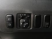 Mitsubishi Pajero IV Рестайлинг 1 Москва  - изображение 36