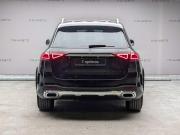 Mercedes-Benz GLE II (V167) Москва  - изображение 16