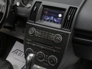 Land Rover Freelander II Рестайлинг 2 Москва  - изображение 17