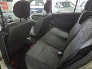 Renault Sandero I Мончегорск  - изображение 22
