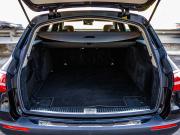 Mercedes-Benz E-Класс V (W213 S213 C238) Рестайлинг Волгоград  - изображение 78