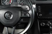 Skoda Superb III Тюмень  - изображение 37