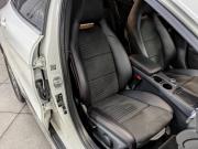 Mercedes-Benz GLA I (X156) Москва  - изображение 48