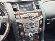 Infiniti QX80 I Рестайлинг 2 Санкт-Петербург  - изображение 41