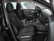 Kia Sportage V Ростов-на-Дону  - изображение 28
