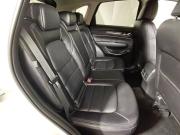 Mazda CX-5 II Москва  - изображение 36