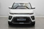 Kia Soul III Москва  - изображение 20