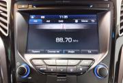 Hyundai i40 I Рестайлинг Саратов  - изображение 50