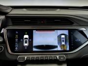 Geely Atlas Pro Москва  - изображение 43