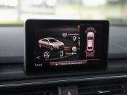 Audi A5 II (F5) Санкт-Петербург  - изображение 56