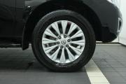 Nissan Patrol VI (Y62) Рестайлинг Красноярск  - изображение 26