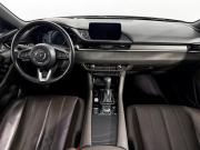 Mazda 6 III (GJ) Рестайлинг 2 Санкт-Петербург  - изображение 36