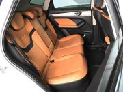 Haval Jolion I Ростов-на-Дону  - изображение 28