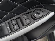 Ford Focus III Санкт-Петербург  - изображение 35