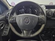 Renault Duster I Рестайлинг Тольятти  - изображение 35