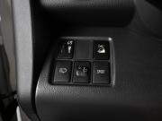 Toyota RAV4 III (XA30) Рестайлинг Ростов-на-Дону  - изображение 34