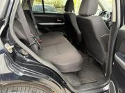 Suzuki Grand Vitara II Саратов  - изображение 27