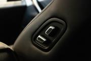 Geely Atlas I Уфа  - изображение 39