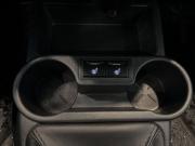 Lada (ВАЗ) Granta I Рестайлинг Чебоксары  - изображение 65