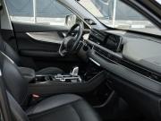 Chery Tiggo 8 Pro Max I Казань  - изображение 21