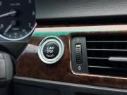 BMW 3 серии V (E90/E91/E92/E93) Рестайлинг Ульяновск  - изображение 44