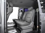 Hyundai Grand Starex I Москва  - изображение 29