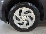 Hyundai Creta II Москва  - изображение 28