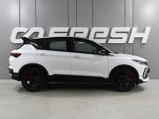 Geely Coolray I Рестайлинг Ростов-на-Дону  - изображение 26