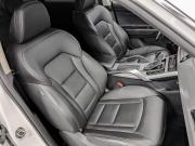 Geely Atlas I Москва  - изображение 54