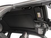 Haval Dargo Москва  - изображение 51